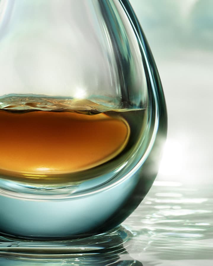miracle broth