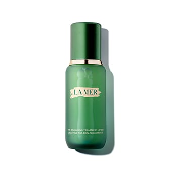 Balancing Treatment Lotion