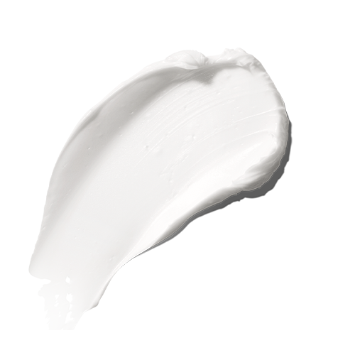 moisturizer