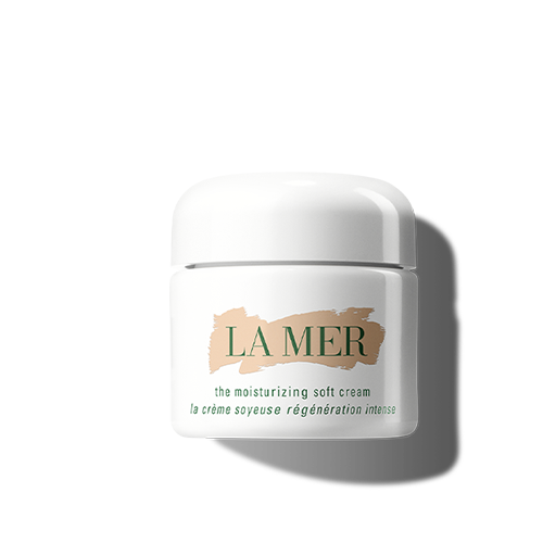 Replenish Moisturizer | La Mer Thailand Official Site