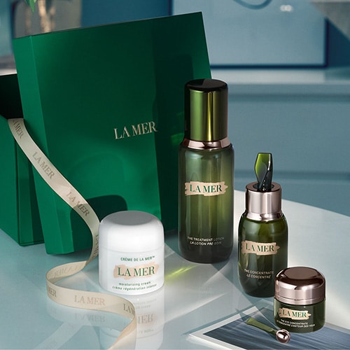 La Mer Miracle Insider 2020 | La Mer Thailand Official Site