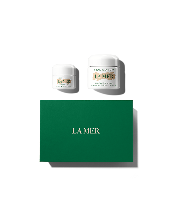Balancing Treatment Lotion