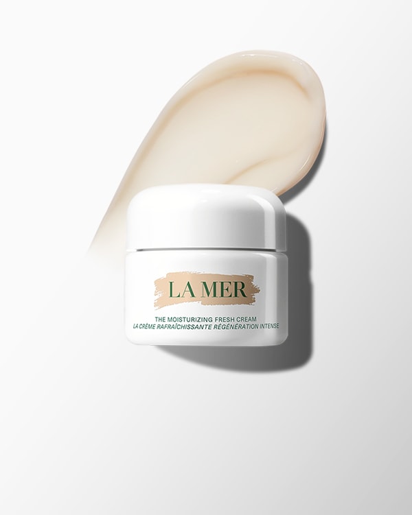 Moisturizers | La Mer Thailand Official Site