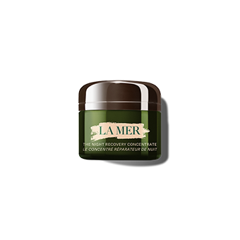 Night Recovery Concentrate 