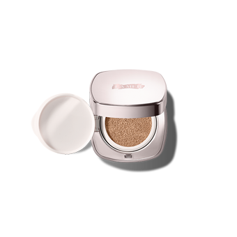 Cushion Foundation 