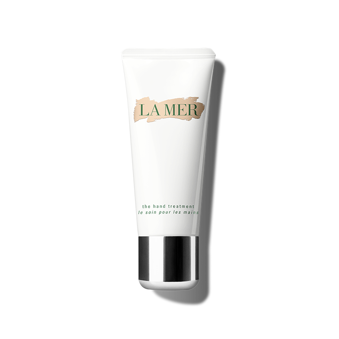 The Hand Treatment แฮนด์ครีม