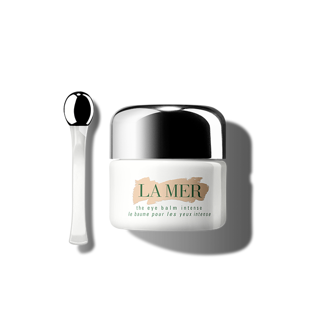 The Eye Balm Intense อายครีมลดริ้วรอยใต้ตา