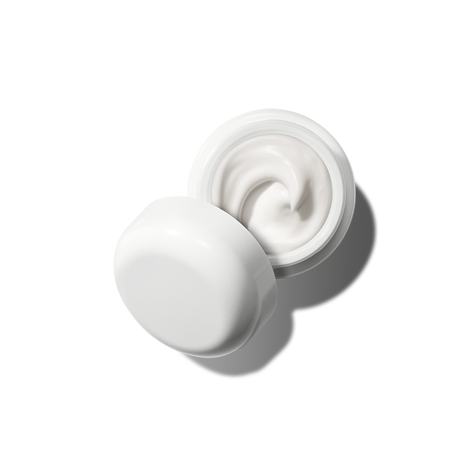 The Moisturizing Soft Cream Face Cream For Dry Skin La Mer Official