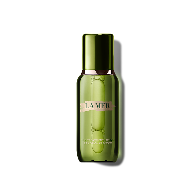 The Treatment Lotion โลชั่นบำรุงผิวหน้า