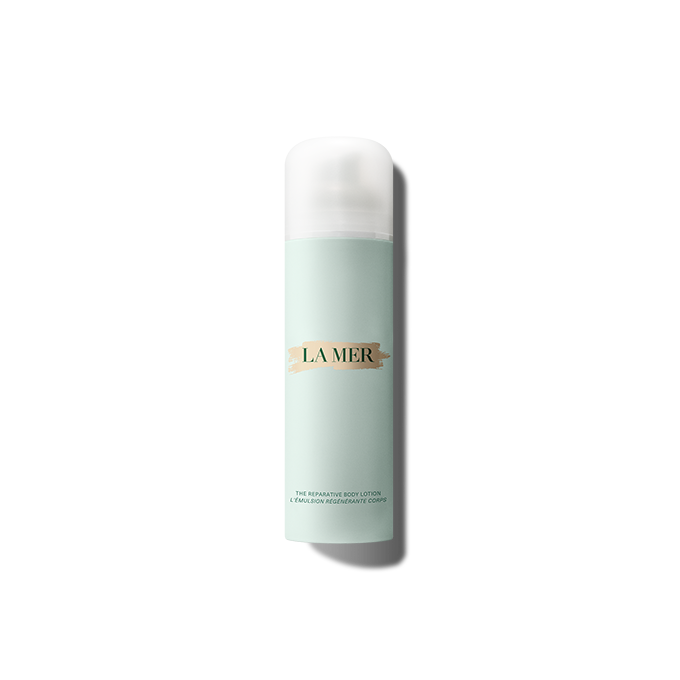 The Reparative Body Lotion บอดี้โลชั่นบำรุงผิว