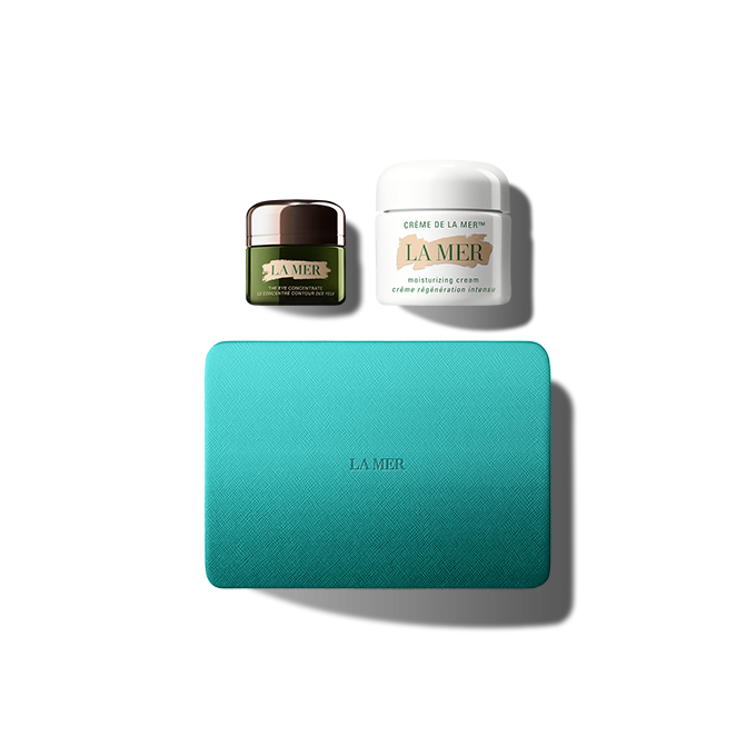 The Multitudes of Moisture Collection