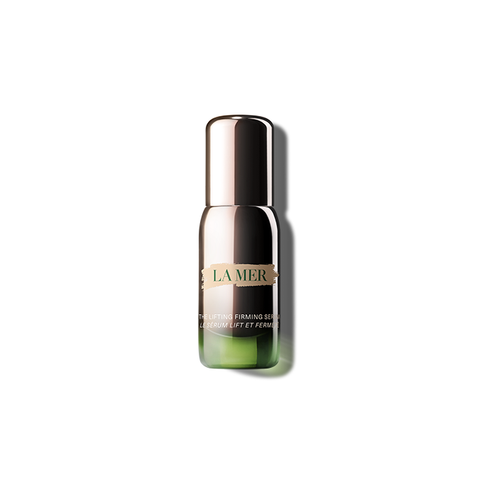 The NEW Lifting Firming Serum