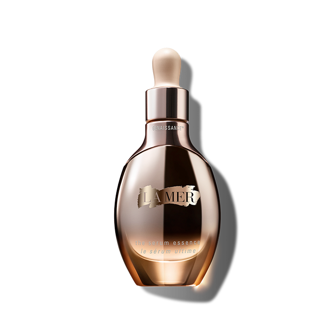 Genaissance de la Mer The Serum Essence เซรั่มลดเลือนริ้วรอย