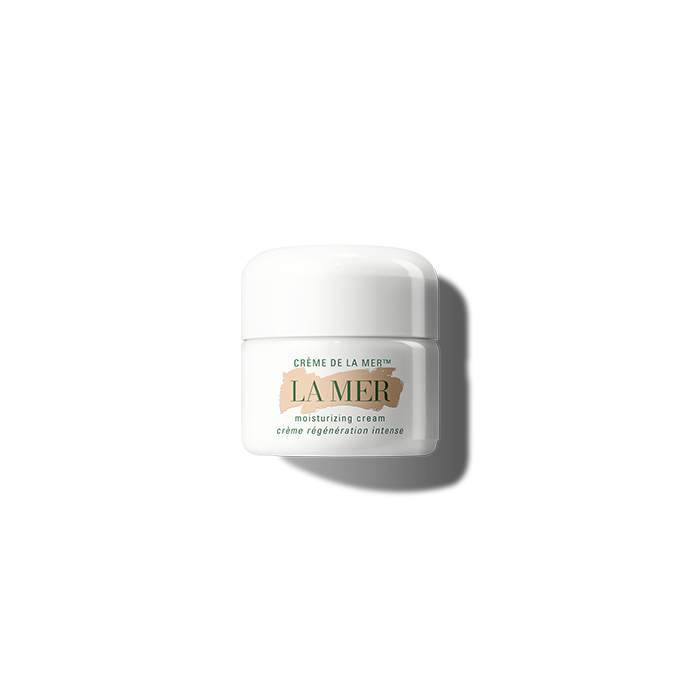 Crème de la Mer มอยส์เจอไรเซอร์ บำรุงผิวหน้า