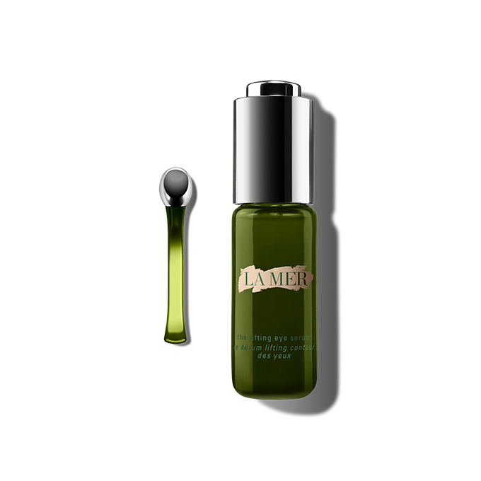 The Lifting Eye Serum เซรั่มใต้ตา เพื่อผิวรอบดวงตายกกระชับ