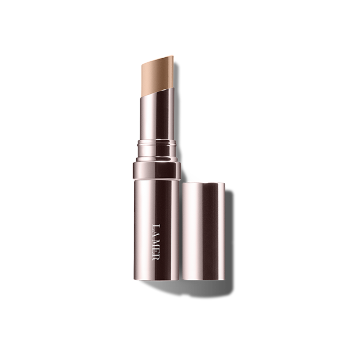 The Concealer คอนซีลเลอร์