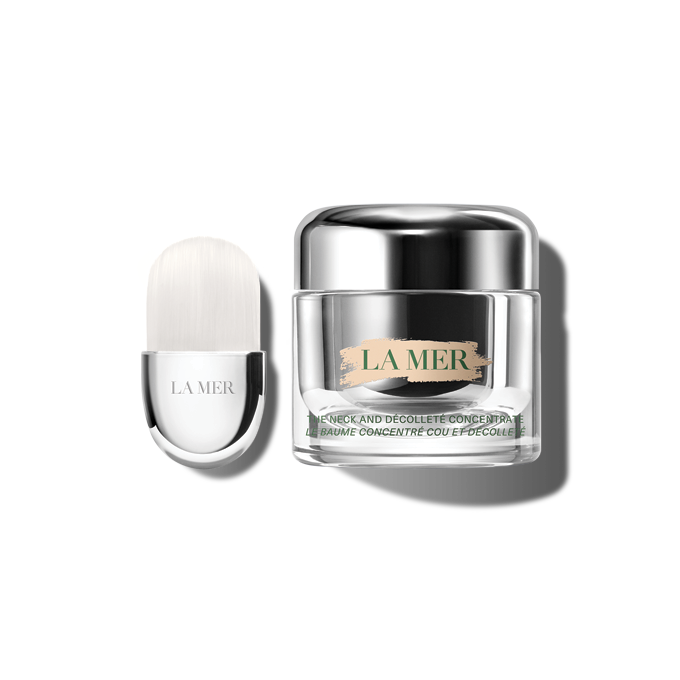 The Neck and Décolleté Concentrate 50 ml