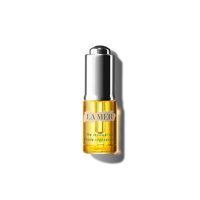 The Renewal Oil ออยส์บำรุงผิว