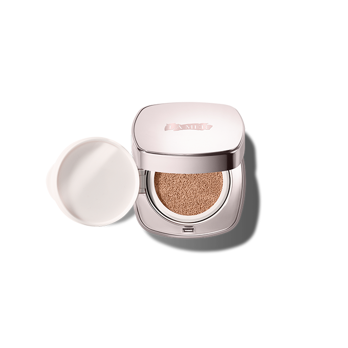 The Luminous Lifting Cushion Foundation SPF 20 คุชชั่น