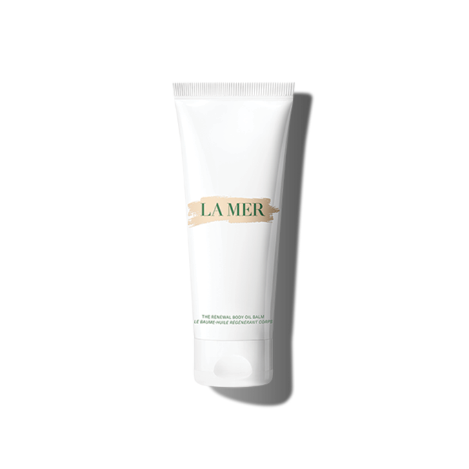 The Renewal Oil Body Balm บาล์มทาผิว