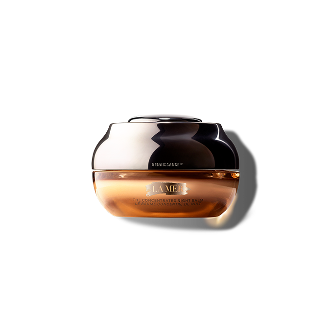 Genaissance de la Mer The Concentrated Night Balm บาล์มบำรุงผิว