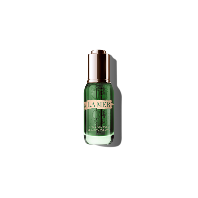 The Micro Peel ผลิตภัณฑ์ผลัดเซลล์ผิวหน้า