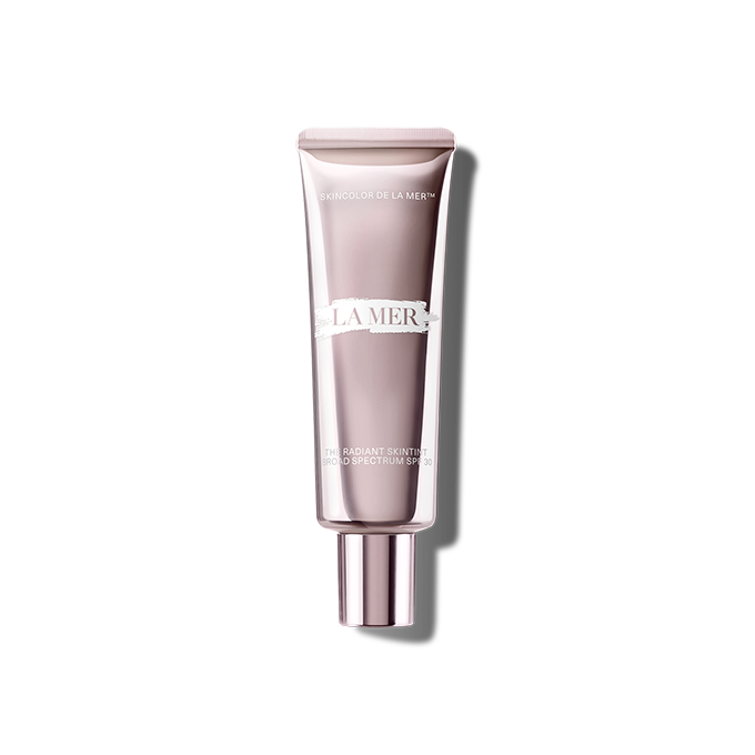 The Radiant Skintint SPF30 ทิ้นท์สูตรบางเบา