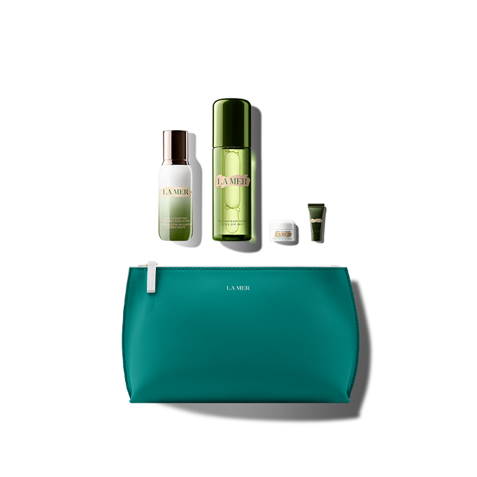 Healing Hydration Duo
