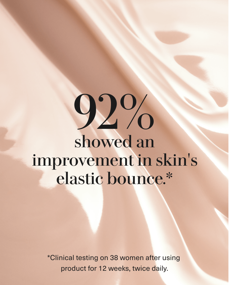 The Lifting Firming Serum