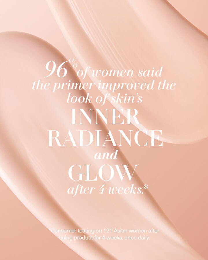 The NEW Protecting Veil SPF 30