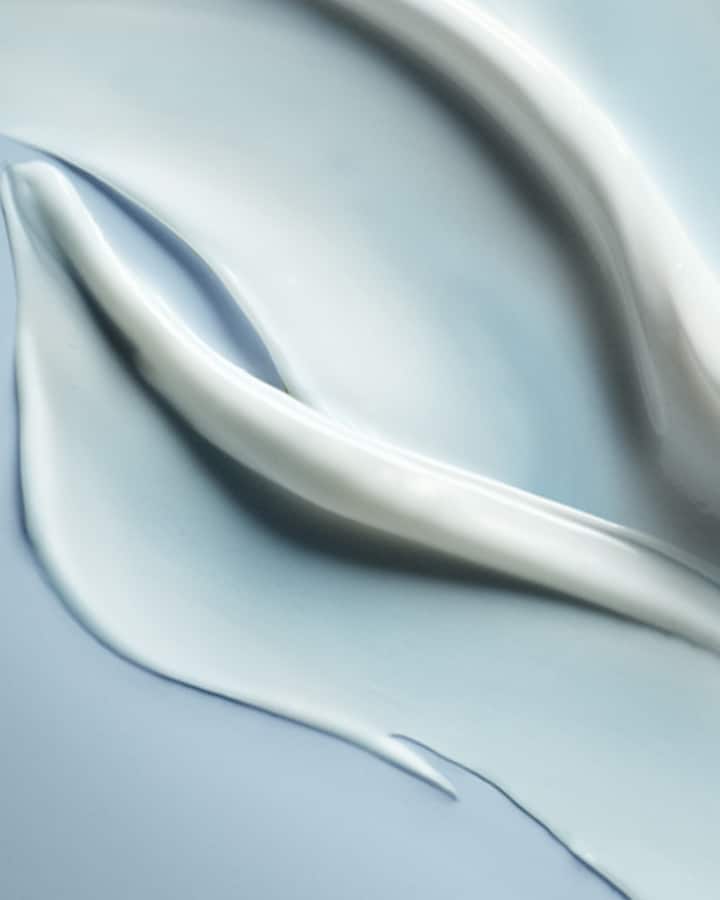 THE MOISTURIZING SOFT CREAM DUET
