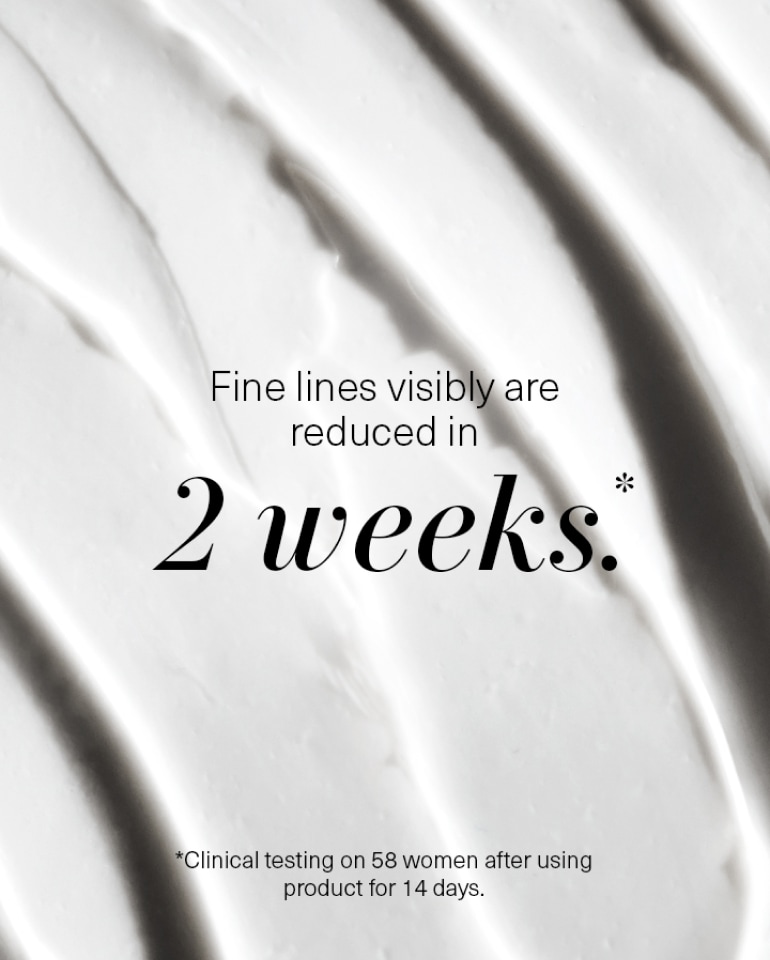 ชุดพิเศษต้อนรับ 11.11 : ครีม เดอ ลา แมร์ 60 มล.