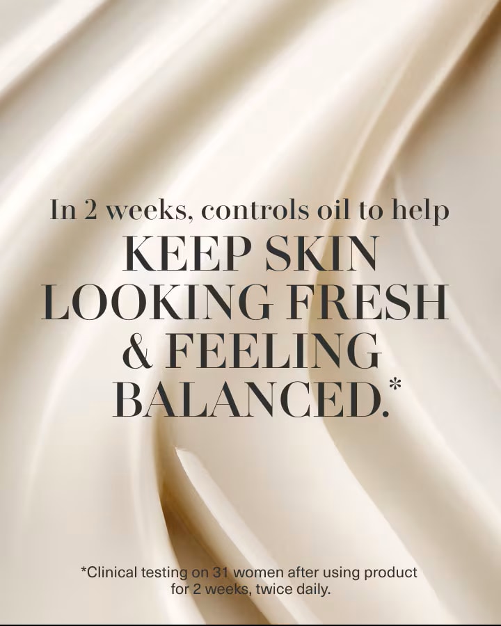 ชุดพิเศษต้อนรับ 11.11 : เดอะ มอยส์เจอร์ไรซิ่ง เฟรช ครีม 60มล.