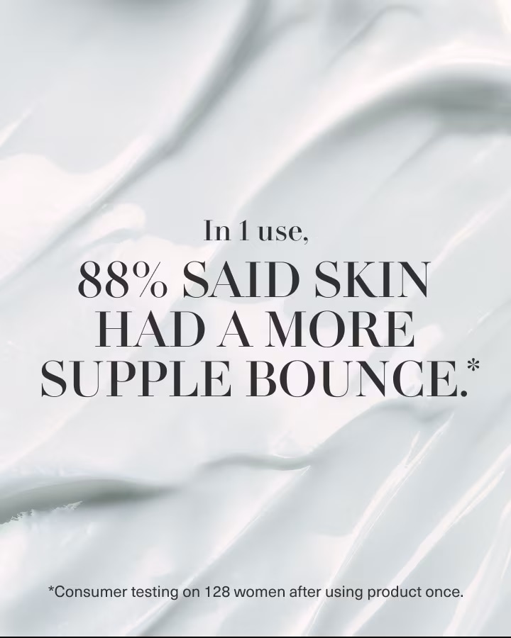 ชุดพิเศษต้อนรับ 11.11 : เดอะ มอยส์เจอร์ไรซิ่ง ซอฟท์ ครีม 60มล.