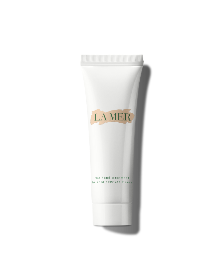 The Soften & Plump Lip Set