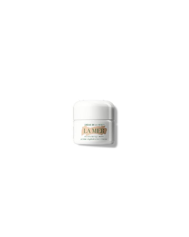 The Best Seller Duo Set – The Treatment Lotion 100 ml & Crème de la Mer 15 ml