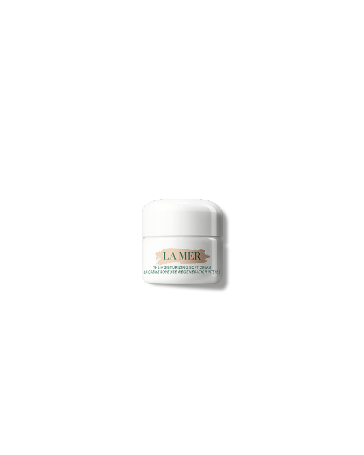 The Best Seller Duo Set – The Treatment Lotion 100 ml & The Moisturizing Soft Cream 15 ml