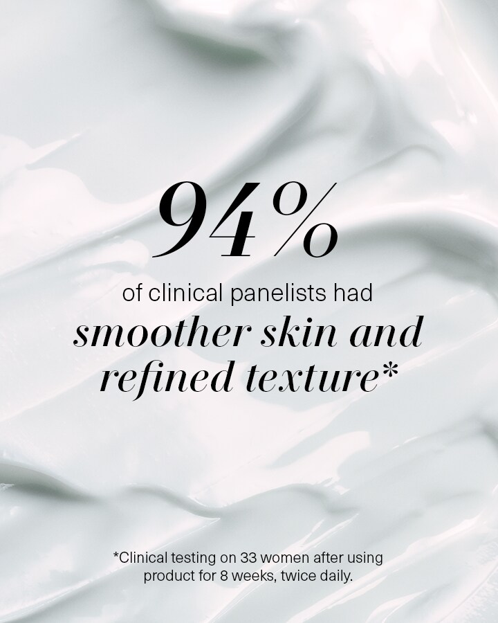 The Moisturizing Soft Cream 15 ml Set – The Moisturizing Soft Cream 15 ml & The Treatment Lotion 30 ml