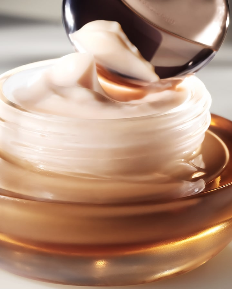 Genaissance de la Mer The Concentrated Night Balm บาล์มบำรุงผิว