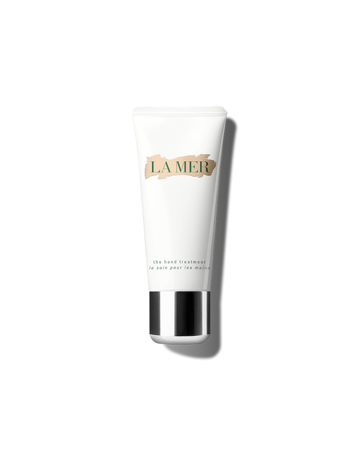 The Hand Treatment แฮนด์ครีม