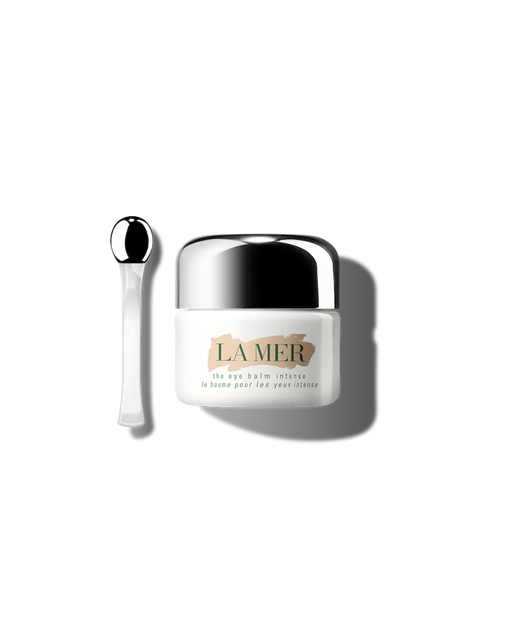 The Eye Balm Intense อายครีมลดริ้วรอยใต้ตา