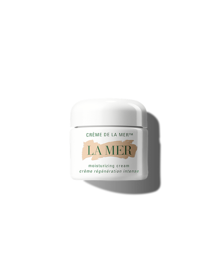 Crème de la Mer มอยส์เจอไรเซอร์ บำรุงผิวหน้า