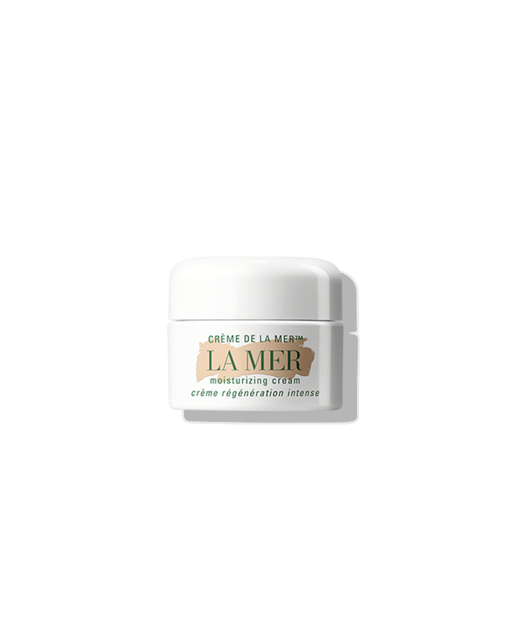 Cr&egrave;me de la Mer Deluxe Sample
