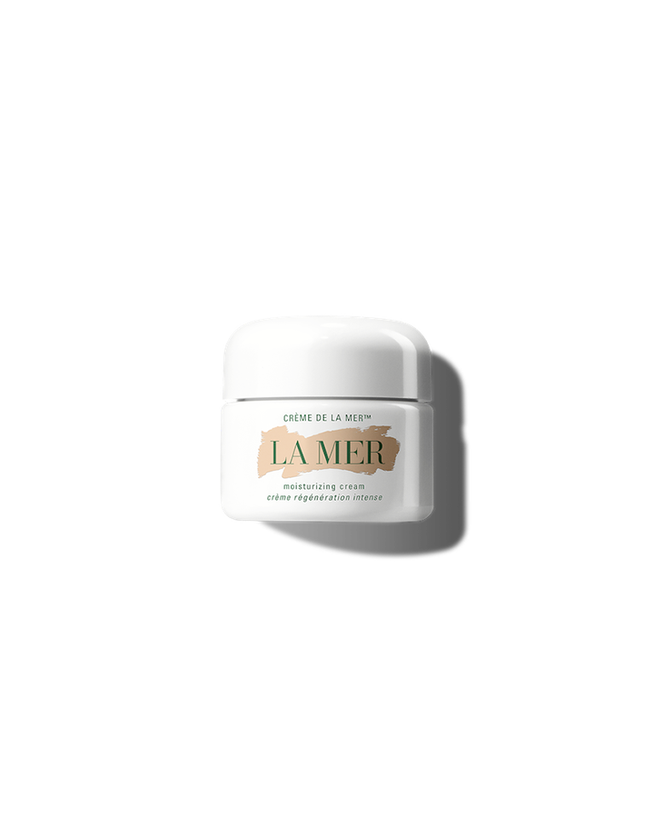 Crème de la Mer มอยส์เจอไรเซอร์ บำรุงผิวหน้า