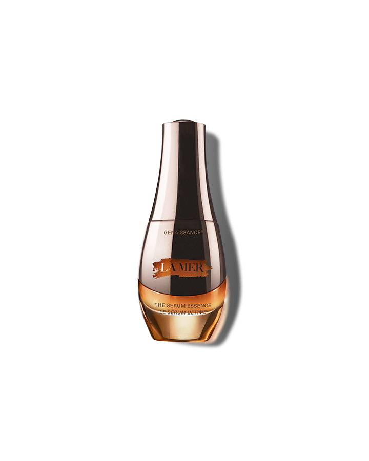 Genaissance de la Mer The NEW Serum Essence