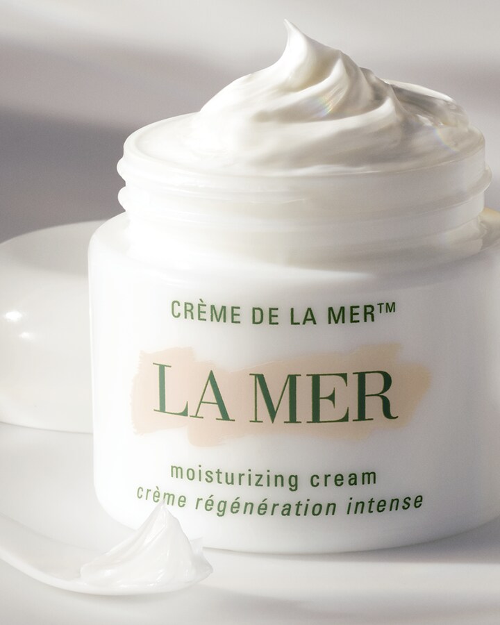 Crème de la Mer มอยส์เจอไรเซอร์ บำรุงผิวหน้า