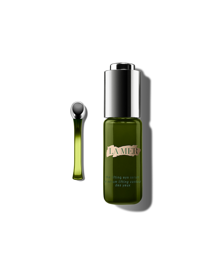 The Lifting Eye Serum เซรั่มใต้ตา เพื่อผิวรอบดวงตายกกระชับ