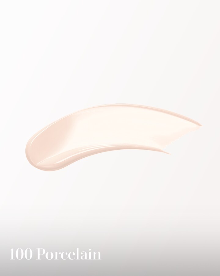 The Soft Fluid Long Wear Foundation SPF 20 รองพื้นสูตรบางเบา