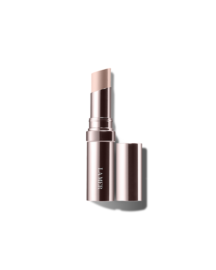 The Concealer คอนซีลเลอร์