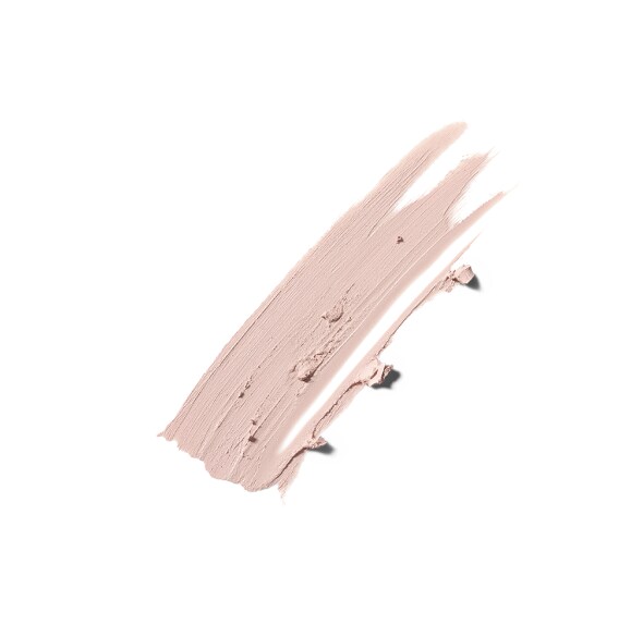 The Concealer คอนซีลเลอร์